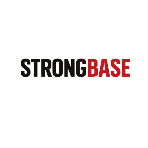 strongbase